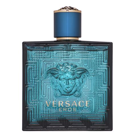 versace eros werbung|versace eros walmart.